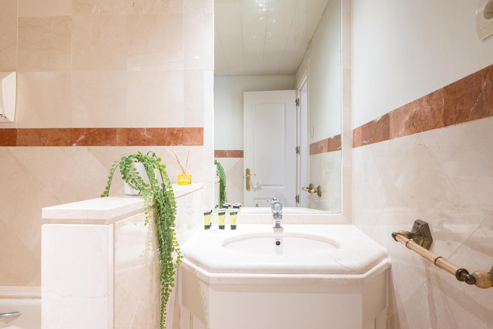Apartment Oleholidays Jardines Don Carlos Junto Al Mar