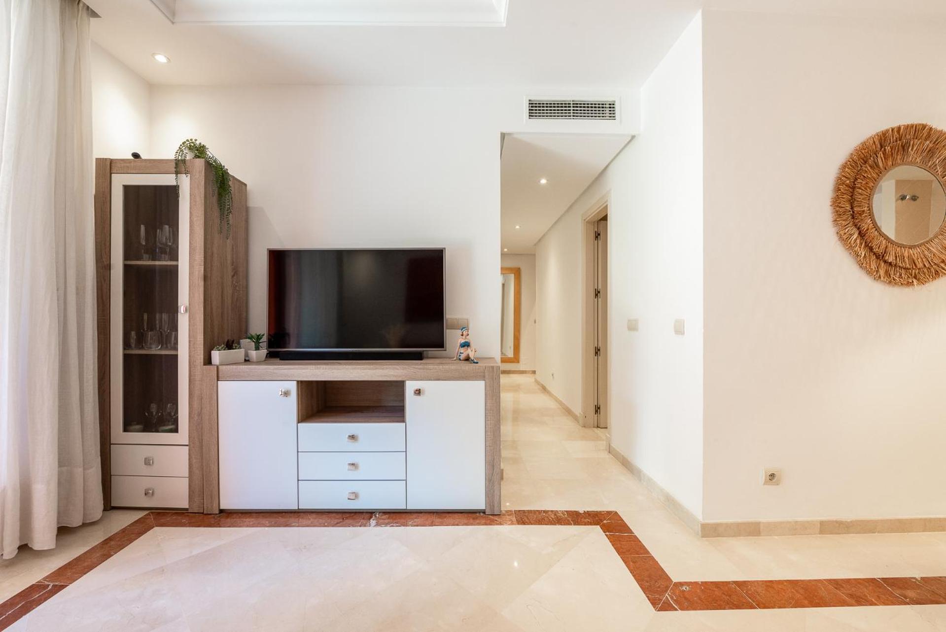 Apartment Oleholidays Jardines Don Carlos Junto Al Mar *